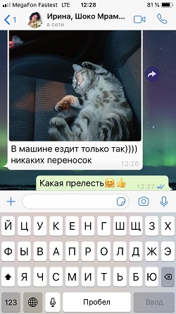 Юджин - продолжение